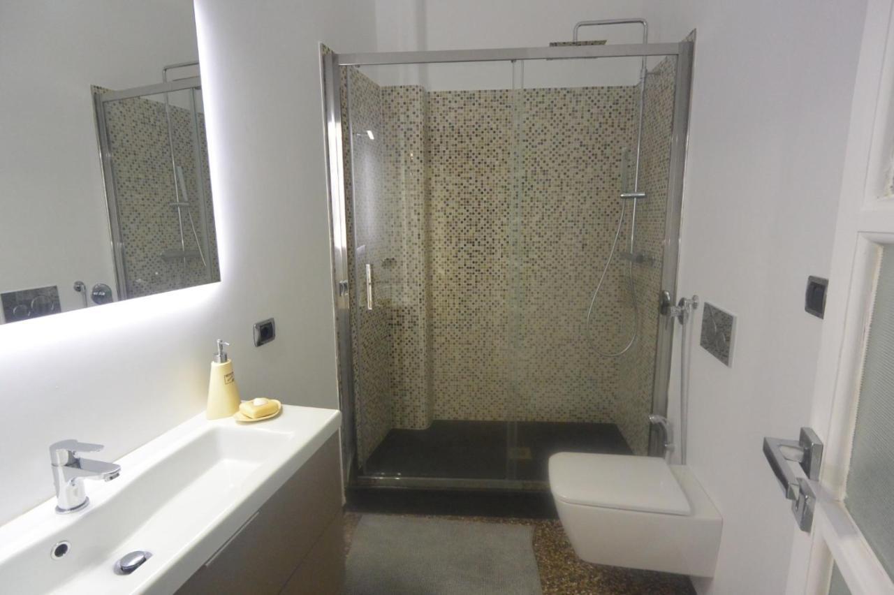 Apartamento Sanna Savona Exterior foto