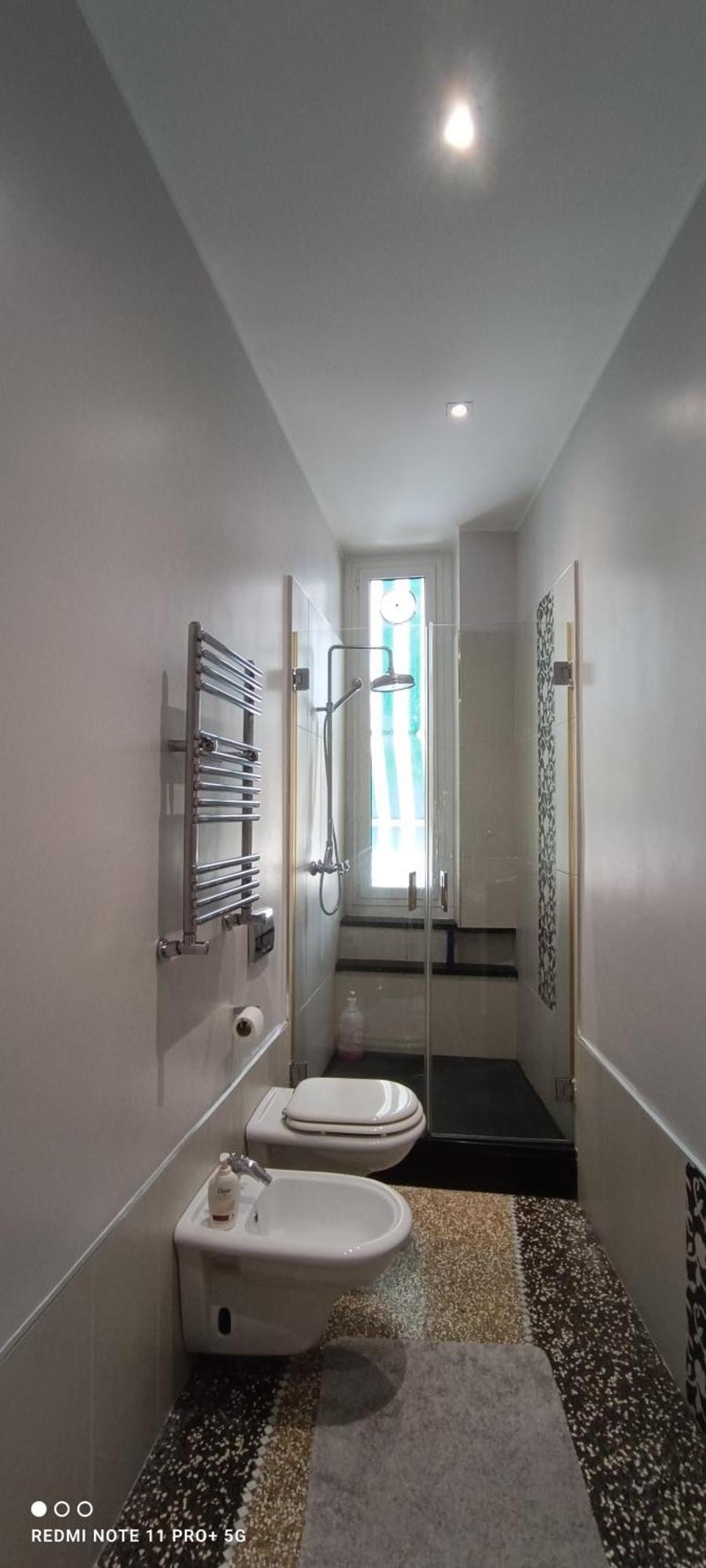 Apartamento Sanna Savona Exterior foto