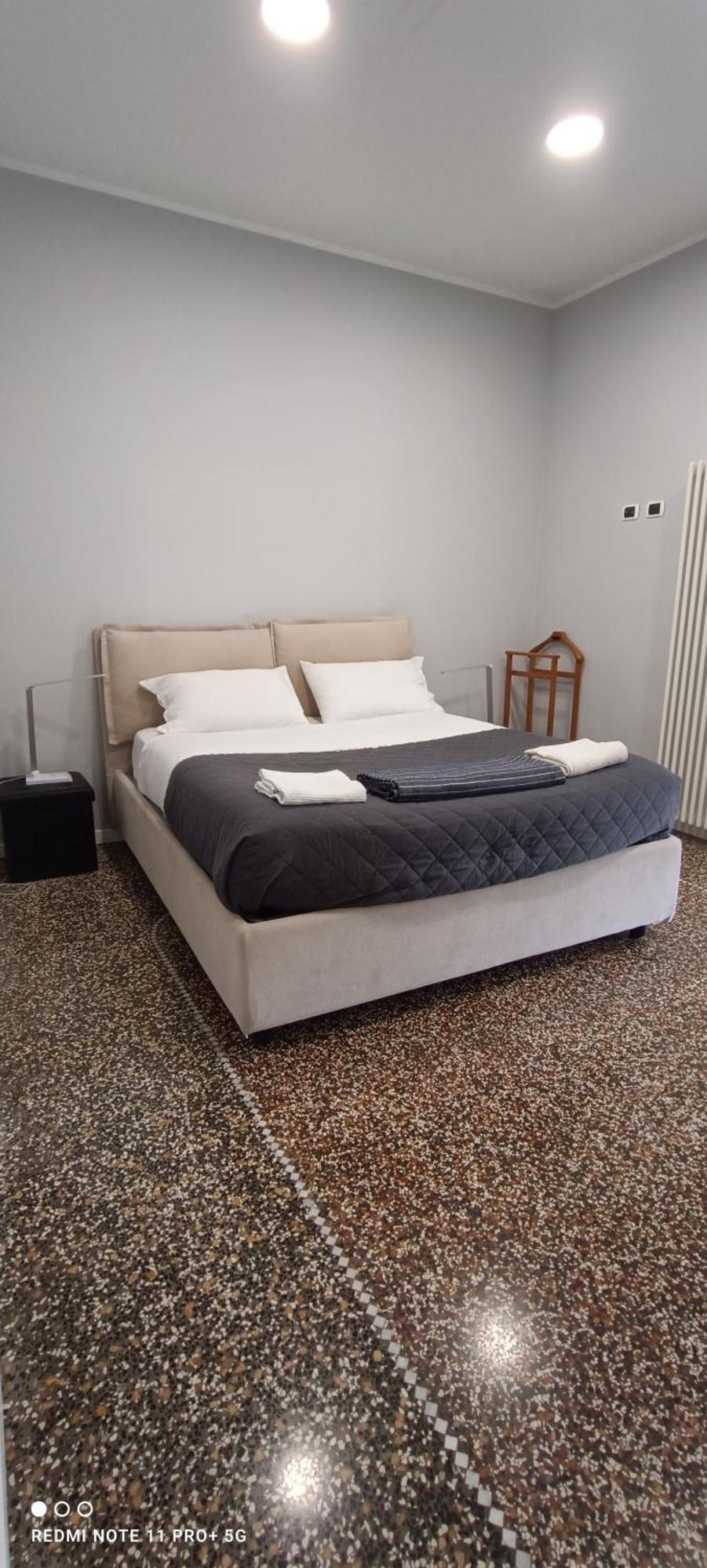 Apartamento Sanna Savona Exterior foto