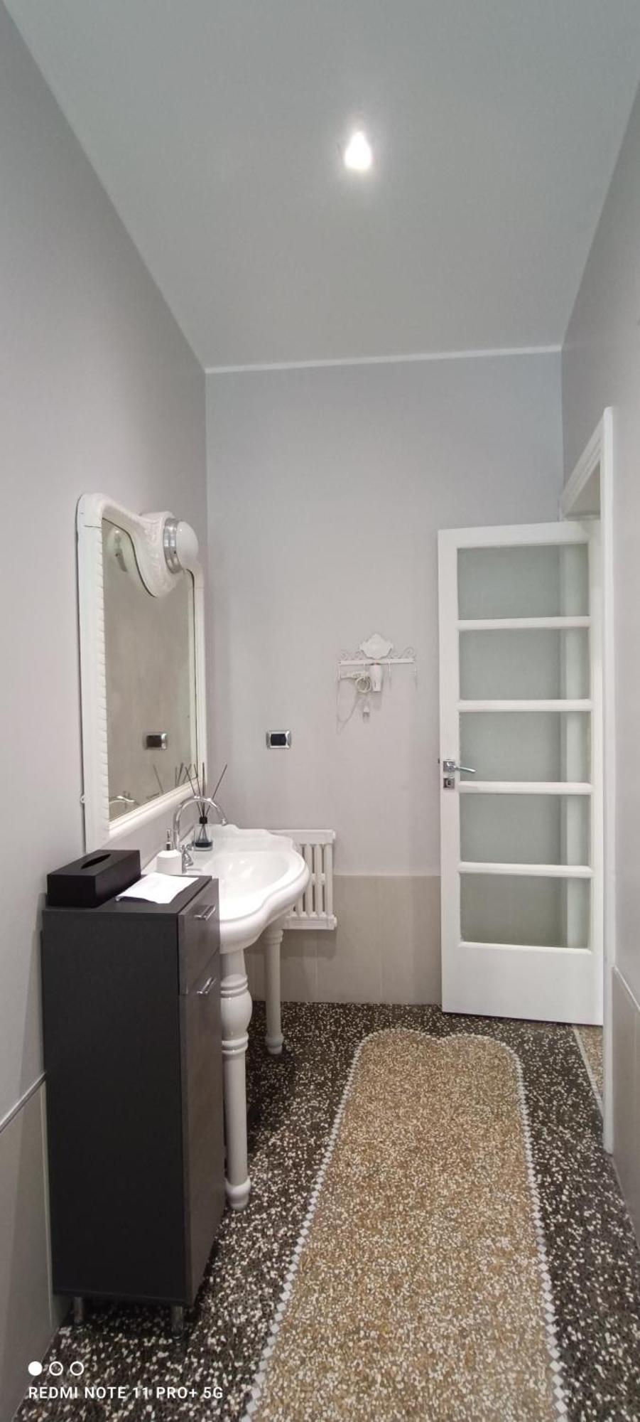 Apartamento Sanna Savona Exterior foto